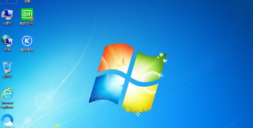 win7家庭版2019