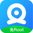 免Root叉叉助手