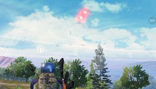 和平精英装甲车和超级空投哪个好？