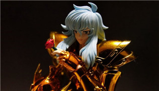 圣斗士星矢手游10月24日停机更新内容