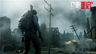 王牌战争文明重启10月25日停服维护更新内容