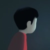 Playdead's inside中文版