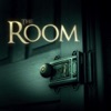 The Room游戏