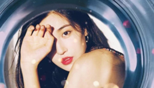 洗衣机拍照软件是什么？