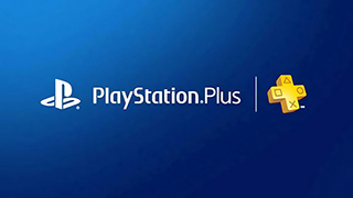 PSN美服2020年3月PS+会员免费游戏