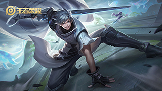 王者荣耀S18赛季曜上分攻略