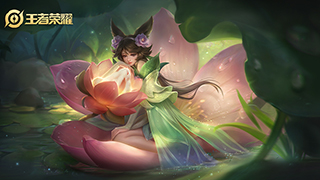 王者荣耀S19嫦娥出装铭文搭配