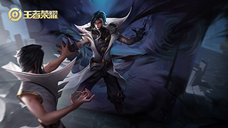 王者荣耀S19司马懿出装铭文搭配