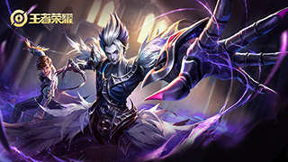 王者荣耀S19元歌出装铭文搭配