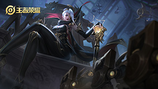 王者荣耀S19米莱狄出装铭文搭配