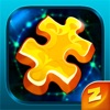 MagicJigsawPuzzles