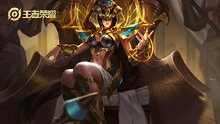 王者荣耀S19女娲出装铭文搭配