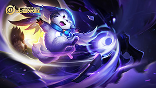 王者荣耀S19梦奇出装铭文搭配