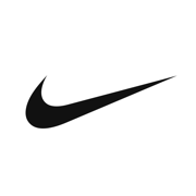 nikeApp