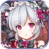 魔女后宫app