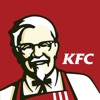 肯德基KFC