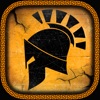 titan quest hd ios免费下载