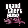 侠盗猎车手:罪恶都市
