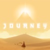 Journey安卓版