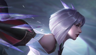 王者荣耀3月31日更新新增英雄