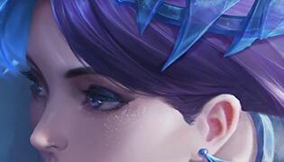 王者荣耀S19镜出装铭文搭配