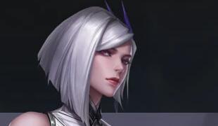 王者荣耀S19镜金币价格介绍