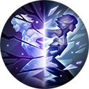 王者荣耀S19镜连招介绍