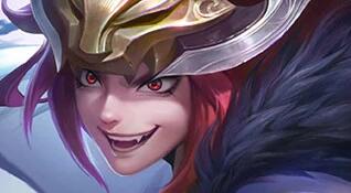 王者荣耀S19百里玄策出装铭文搭配