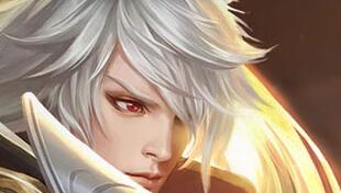 王者荣耀S19百里玄策和百里守约关系