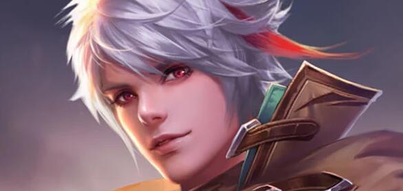 王者荣耀S19百里守约甩狙技巧