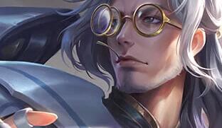 王者荣耀S19鲁班大师克制方法