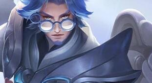 王者荣耀S19鲁班大师召唤师技能选择