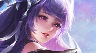 王者荣耀S19西施出装铭文搭配