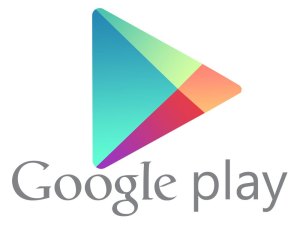 googleplaystore最新版本