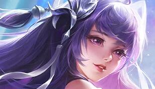 王者荣耀S19西施玩法