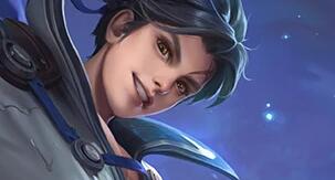 王者荣耀S19曜出装铭文搭配