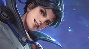 王者荣耀S19曜职业玩法