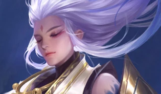 王者荣耀S19云中君玩法