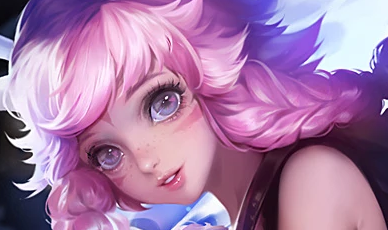 王者荣耀S19瑶玩法介绍