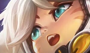 王者荣耀S19沈梦溪能量恢复方式介绍