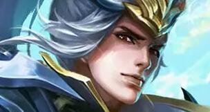 王者荣耀S19韩信玩法介绍