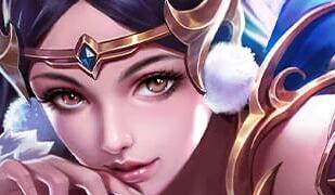 王者荣耀S19貂蝉出装铭文搭配