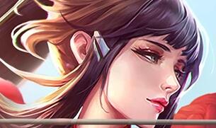 王者荣耀4月8日王者模拟战调整更新介绍