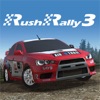 RushRally3中文版