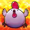 BombChicken汉化版