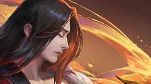 王者荣耀S19橘右京玩法介绍