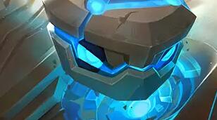 王者荣耀S19盾山玩法介绍