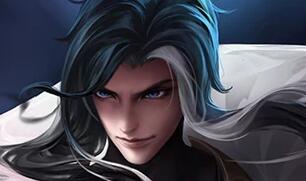 王者荣耀S19司马懿玩法介绍