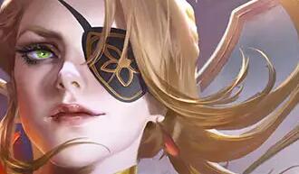 王者荣耀S19米莱狄玩法介绍