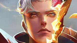 王者荣耀S19铠出装铭文搭配